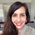 Cecile Terraz (@terrazcecile) Twitter profile photo Cecile Terraz (@terrazcecile) Twitter profile photo