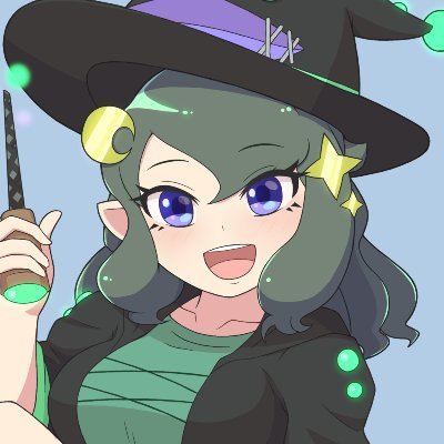 レェトーむめさんのプロフィール画像