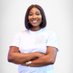 Helen 🔥😎💖 (@arowobusoyem) Twitter profile photo Helen 🔥😎💖 (@arowobusoyem) Twitter profile photo