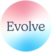 Evolve Online Counselling (@evolveonlineco1) 's Twitter Profile