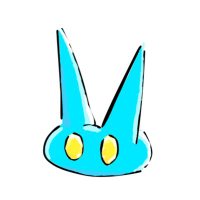 つきちぷ/Tsuki Chip Cookie (@tsuki_chip) 's Twitter Profile
