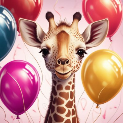 n9kuyj6z's profile picture. 