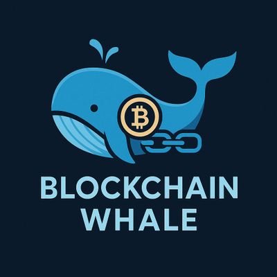 Crypto Influencer & Marketing Advisor | Looking for realistic 10-100x Gems | DYOR-NFA | DMs open partnership with 🤝@wtfcommydems
