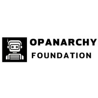 Opanarchy Foundation (@opanarchyfndn) 's Twitter Profile