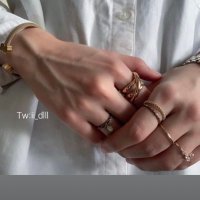 موضي (@modai_12) Twitter profile photo