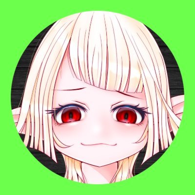 あぃるさんのプロフィール画像