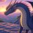 yurofaita36718's profile image