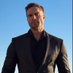 Marc Buckner (@marcbuckner22) Twitter profile photo Marc Buckner (@marcbuckner22) Twitter profile photo
