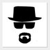 Mr White, MD (@mrmd2011) Twitter profile photo Mr White, MD (@mrmd2011) Twitter profile photo
