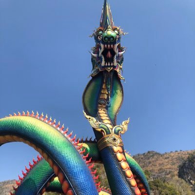 philips7sage's profile picture. @philip7