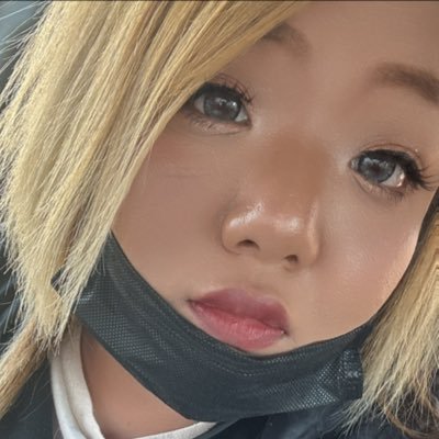 k2_ytk's profile picture. 大東→桐1→CAG/MY FIRST STORY