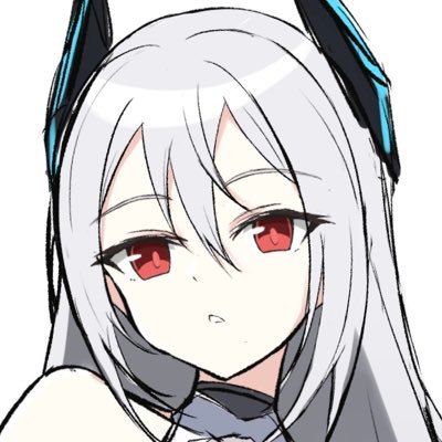 ごー (@go_gai3021) / Posts / X