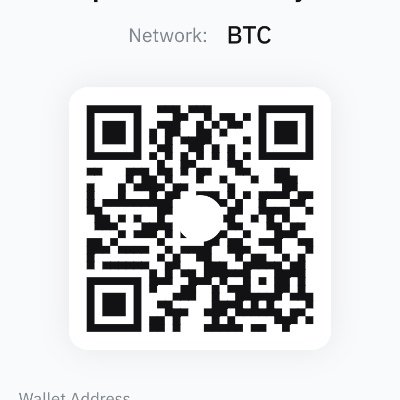 Using TimeSocial I Earn While I Sleep. https://t.co/xFpDdfJTAl
