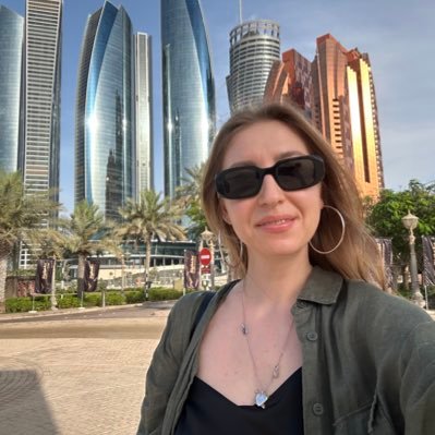 @web3ena