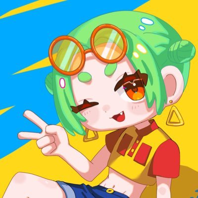 ひなたさんのプロフィール画像