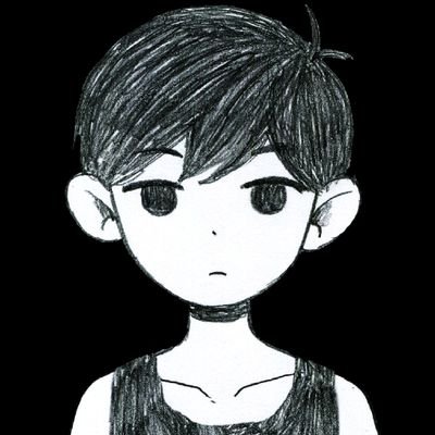 xNart06's profile picture. bi şey bi şey bi şey