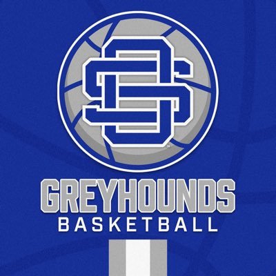 Ocean Springs Boys Basketball Profile