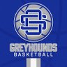 OceanSpringsBB's profile picture. The Official Account for @OSHS_Greyhounds Boys Basketball. | Head Coach: Collin Goley. | #OSBasketball | #HoundHoops | #OStheBEST | ‘18 District Champs.