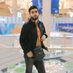 Sareer Farooq (@sareerf27186) Twitter profile photo Sareer Farooq (@sareerf27186) Twitter profile photo