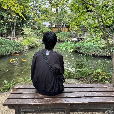 sakium_'s profile picture. ruby、rails勉強中の初学者マン