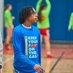 Jamia Ousley (@jamiaousley2026) Twitter profile photo Jamia Ousley (@jamiaousley2026) Twitter profile photo