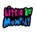 little boy monthly (@littleboymonth) Twitter profile photo little boy monthly (@littleboymonth) Twitter profile photo