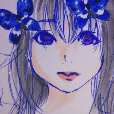 ma_🦋さんのプロフィール画像