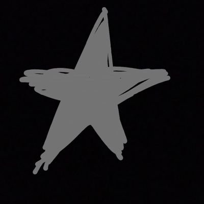 A4C2004's profile picture. 