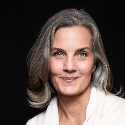 Terry Farrell Profile