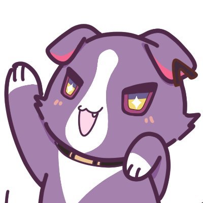 lix_xyさんのプロフィール画像