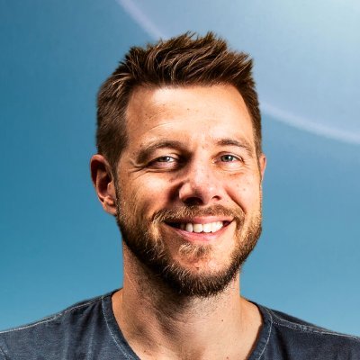 Author published in 13 languages | Broadcaster and host of Biohacking News | World’s bestselling histamine intolerance author | I know – huge flex