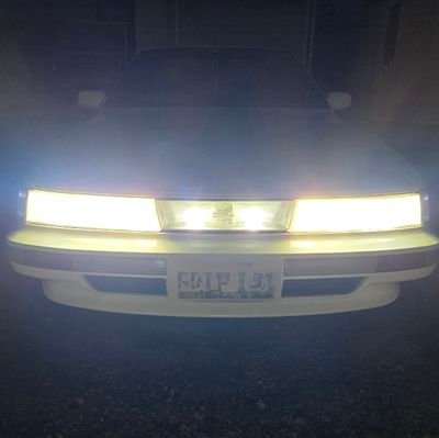 ayaki20011029's profile picture. ソアラ/マークii/ムーヴ/ストマジ/80年代アイドル/昭和の物/昭和レトロ家電 /車/特撮/
