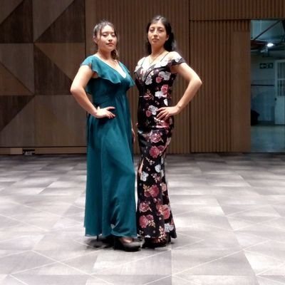 Sonia82678201's profile picture. 