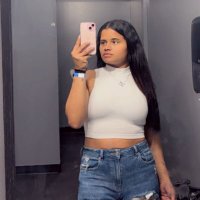 MooK (@x_kenna14) 's Twitter Profile