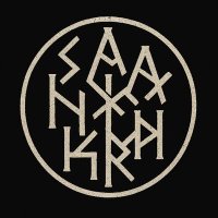 Verukhael ᚹ ᛖ ᚱ ᚢ ᚲ ᚺ ᚨ ᛖ ᛚ, Sentinels of Logoi (@atomikdoom) 's Twitter Profile Photo Verukhael ᚹ ᛖ ᚱ ᚢ ᚲ ᚺ ᚨ ᛖ ᛚ, Sentinels of Logoi (@atomikdoom) 's Twitter Profile Photo