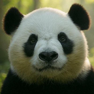 bushin_houken's profile picture. I am a professor and a conservative, an endangered species.