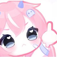 cimeyy🦖 (@cimeyy0w0) 's Twitter Profile