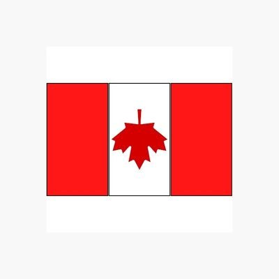 88flyersfan88's profile picture. If you want to run with the hounds, then don't piss like a puppy!