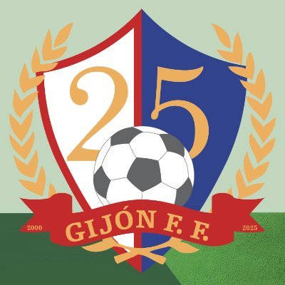 Twitter Oficial. #3RFEF. Primera cantera de fútbol femenino en Gijón. Co-fundadoras de la Escuela Mixta de Fútbol junto al @UCCeares
