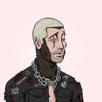Jordon (@jordonbow_1) 's Twitter Profile