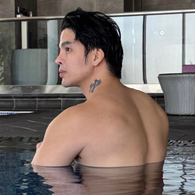GMA-7 The Clash Season 1 Final 6 • Young Hector - AHEB 2023