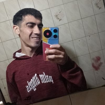 irionero🔥 25/10/19 Ian👑💜 6/5/19😍 5/11/19 benja😍💜 😍Vicky😍 💍26/6/19💍