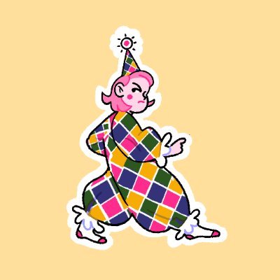 Charlie Belleさんのプロフィール画像
