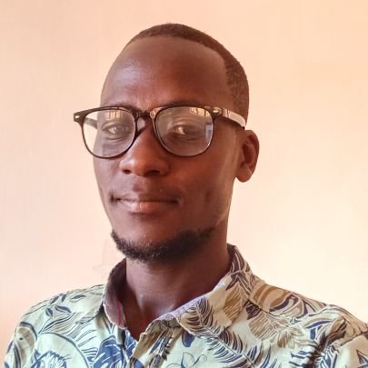 Agaba101486's profile picture. 