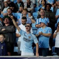 Morgan Wiley (@coventryking) 's Twitter Profile Photo Morgan Wiley (@coventryking) 's Twitter Profile Photo