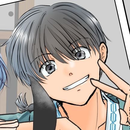 秋月がこさんのプロフィール画像