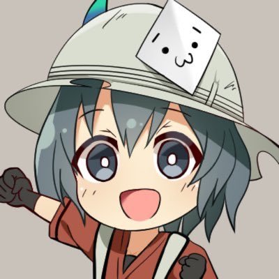 なのはなぐらむさんのプロフィール画像