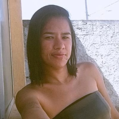 DosThauann60009's profile picture. 💜ARMY 💜🐋