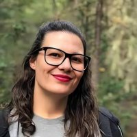Lyra Parish (@parishlyra20) 's Twitter Profile