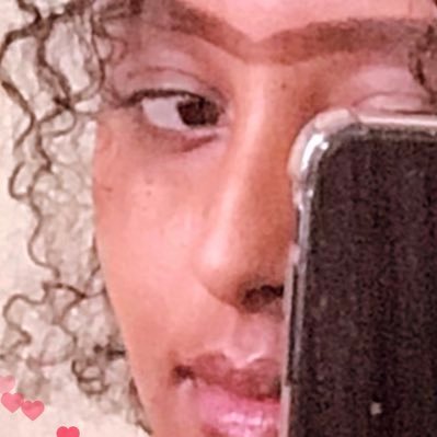 itsnigist's profile picture. singer/songwriter